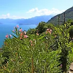 Hébergement de vacances Rustico-ferienhaus Antico Acquaseria