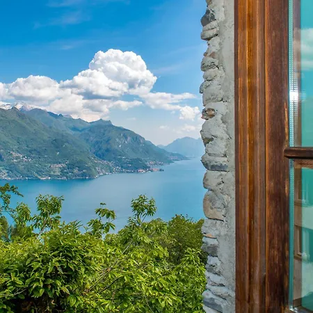 Dom wakacyjny Rustico-ferienhaus Antico Acquaseria