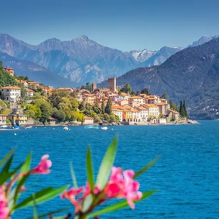Rustico-ferienhaus Antico Dom wakacyjny Acquaseria